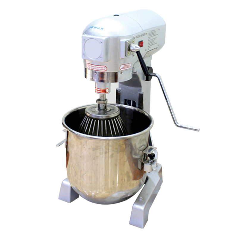 PCH-10209 Mixer Roti