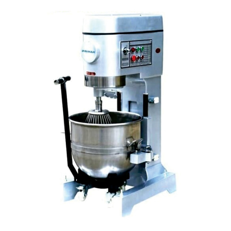 PCH-10214 Mixer Roti