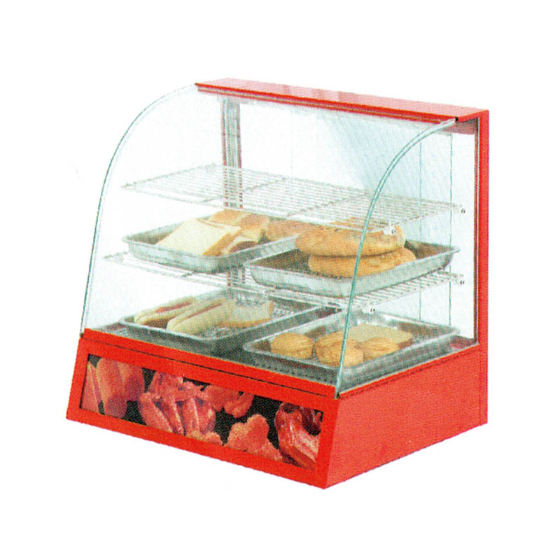 PCH-10404 Food Warmer