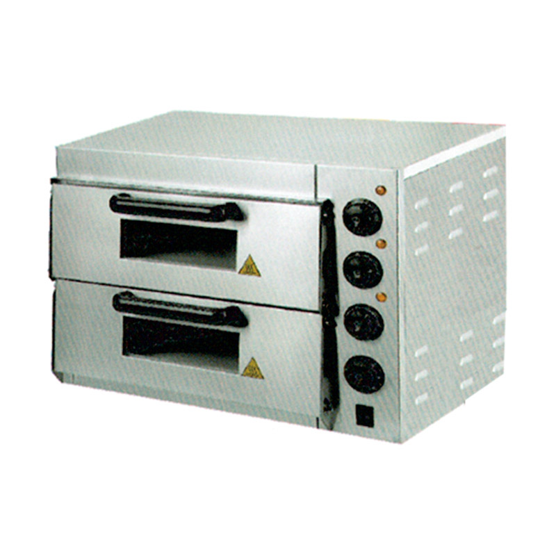 PCH-10409 Pizza Oven