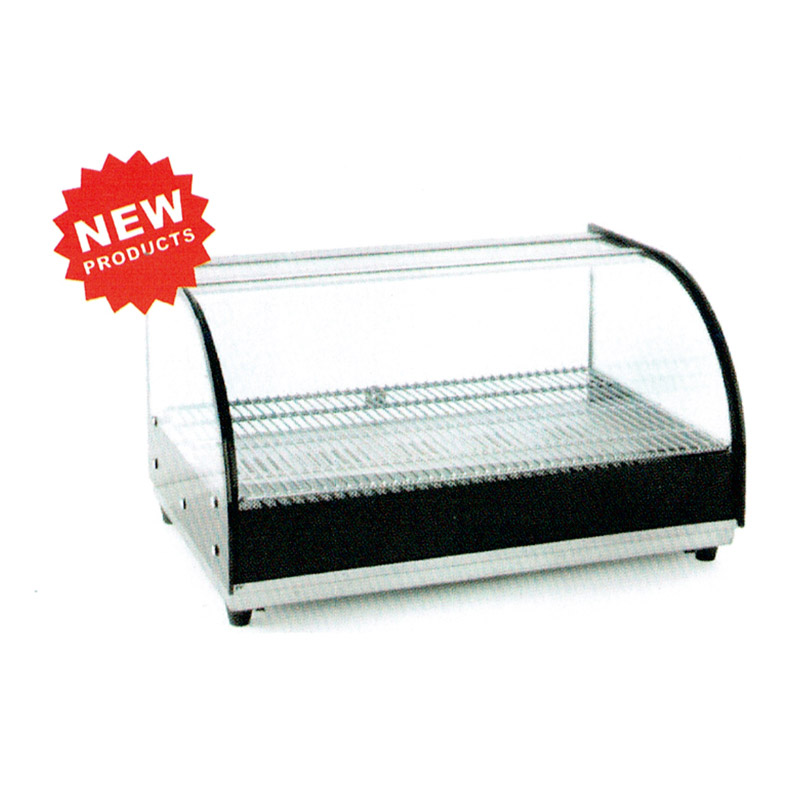 PCH-10410 Food Warmer