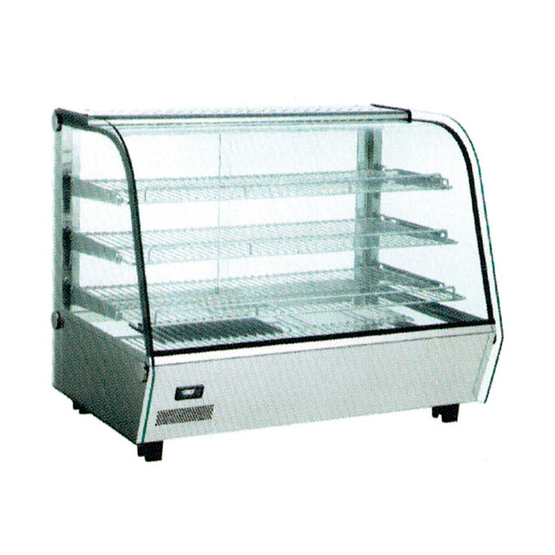 PCH-10412 Food Warmer