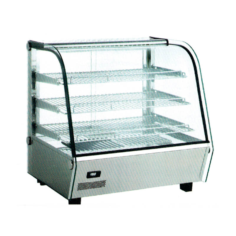 PCH-10413 Food Warmer