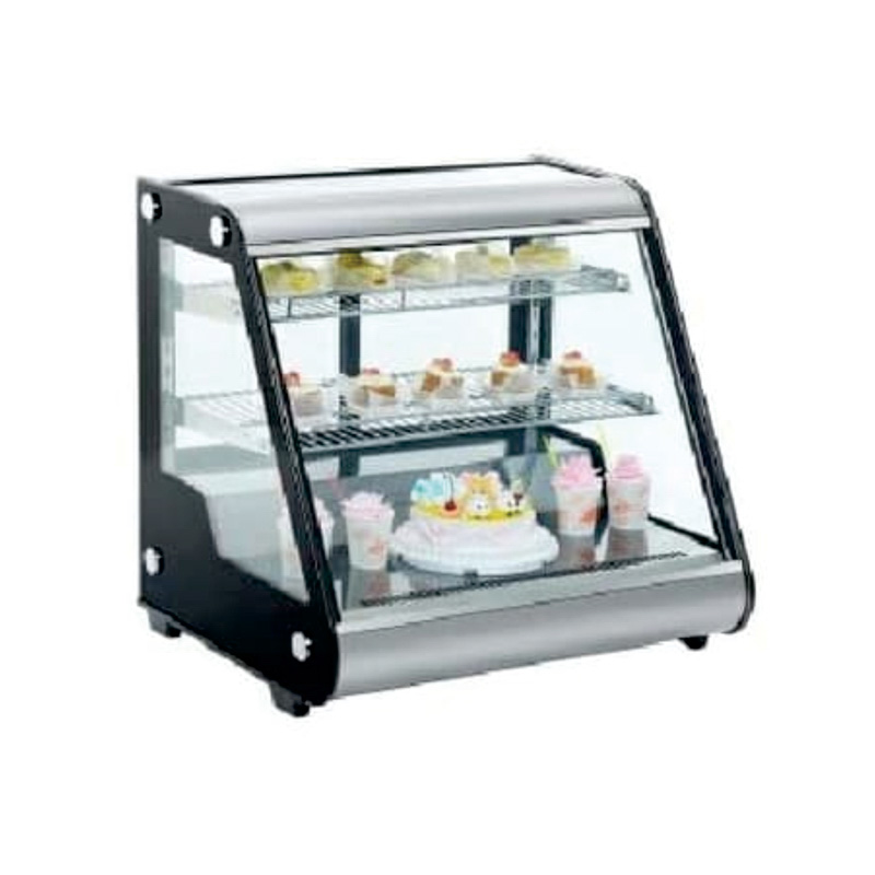 PCH-10420 Cake Showcase