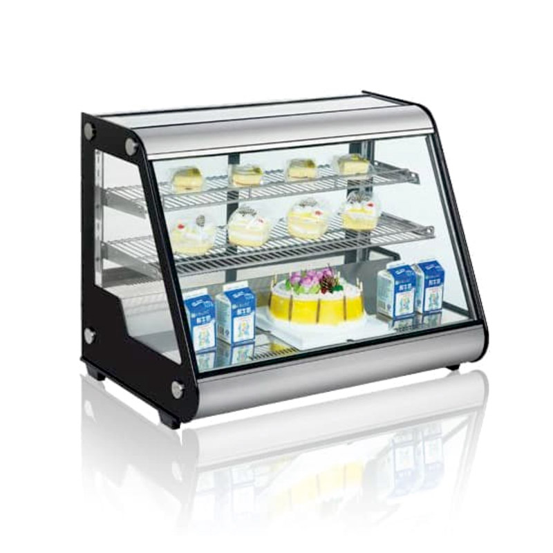 PCH-10421 Cake Showcase