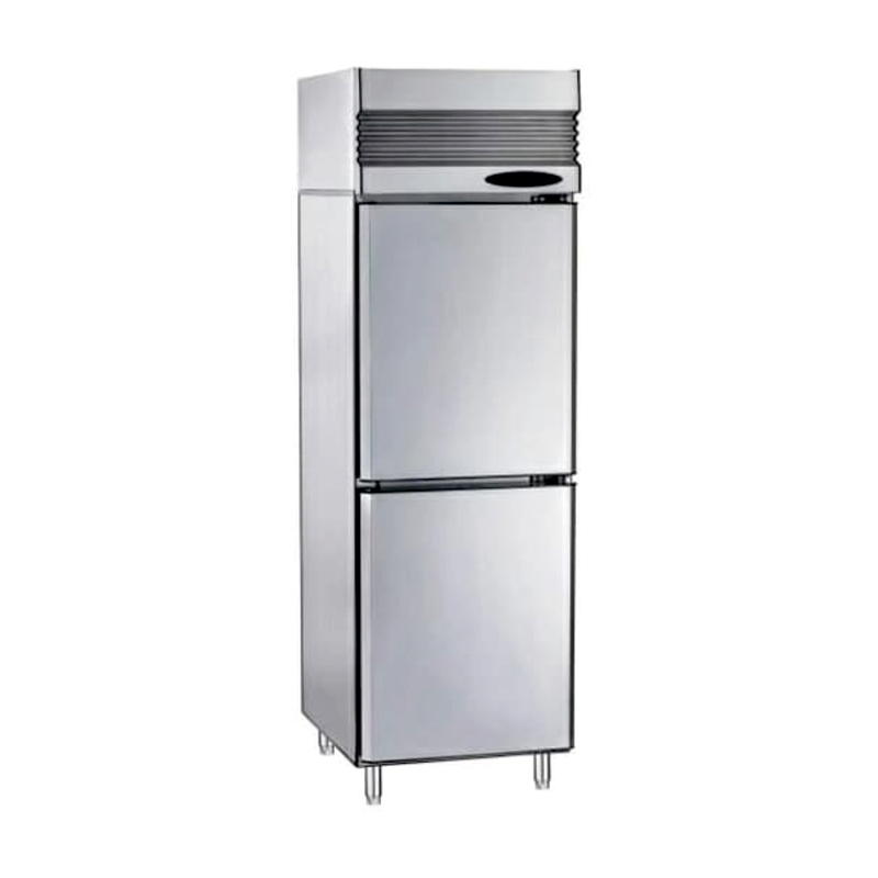 PCH-10427 Kulkas Freezer