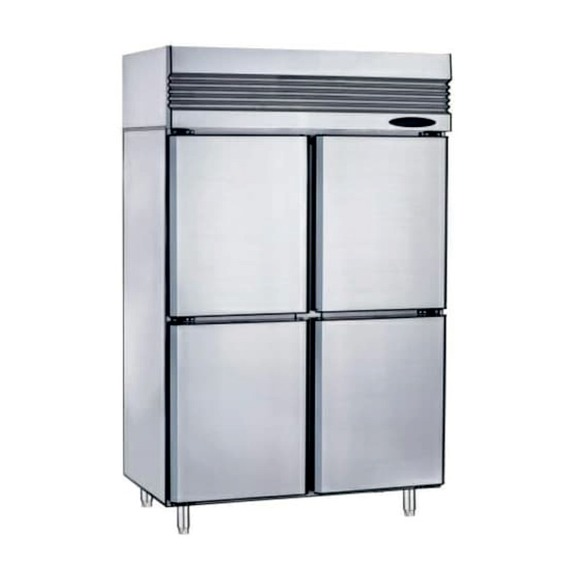 PCH-10429 Kulkas Freezer