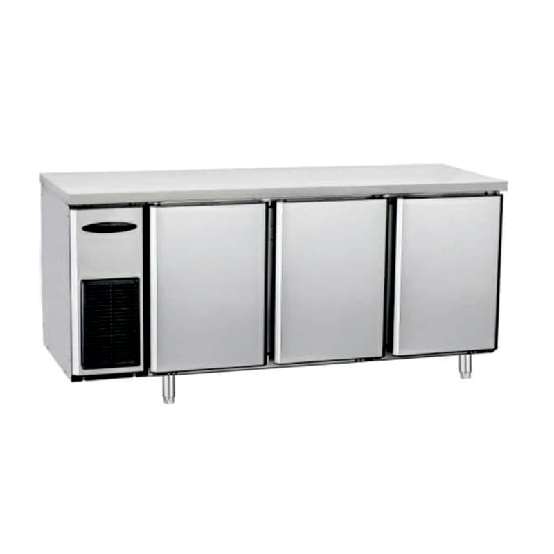 PCH-10439 Undercounter Chiller