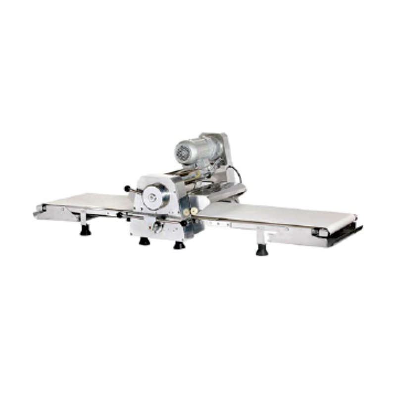 PCH-10701 Dough Sheeter