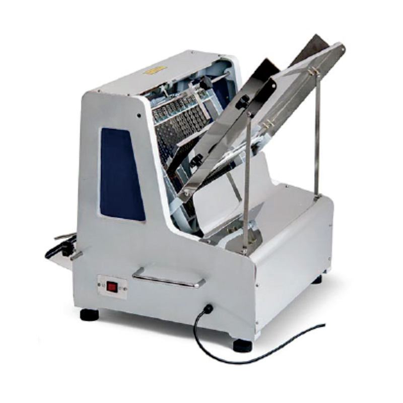 PCH-10801 Bread Slicer