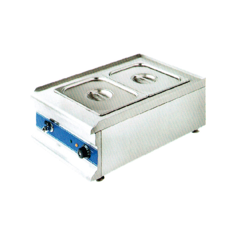 PCH-10803 Penghangat Makanan