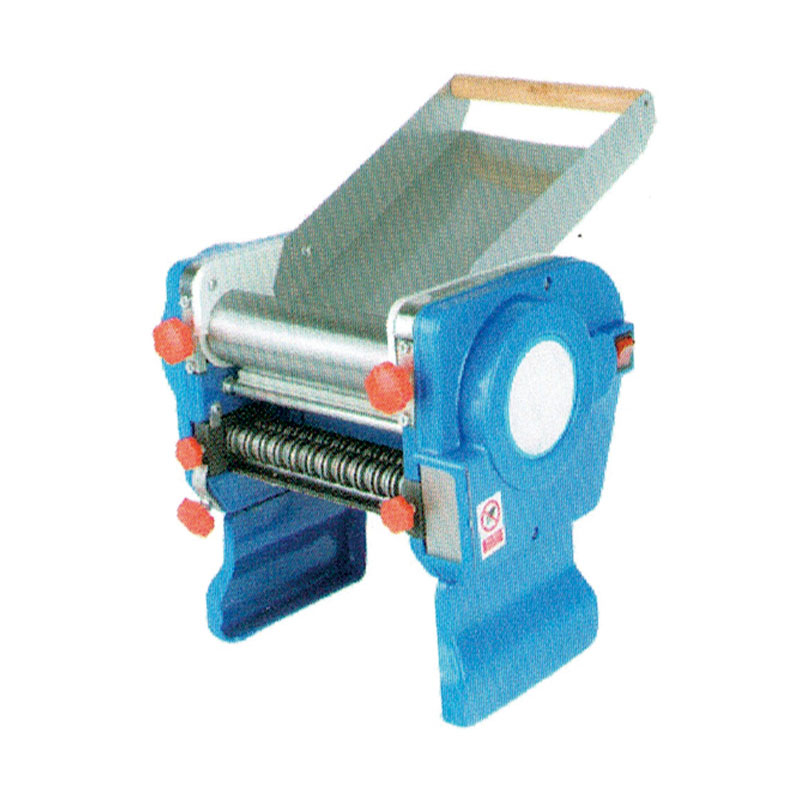 PCH-10805 Noodle Maker