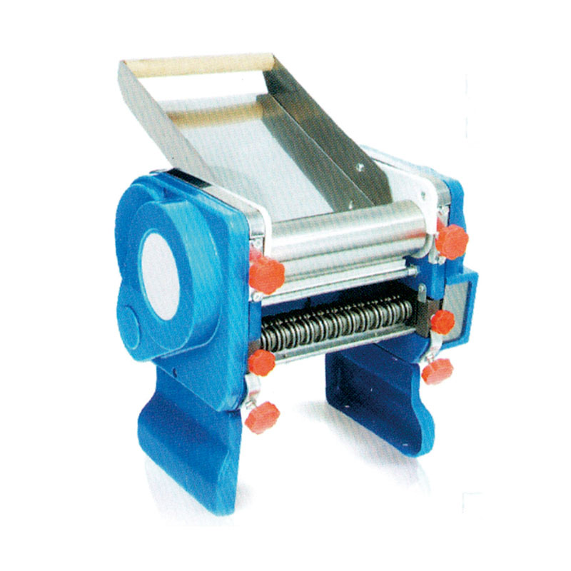 PCH-10806 Noodle Maker