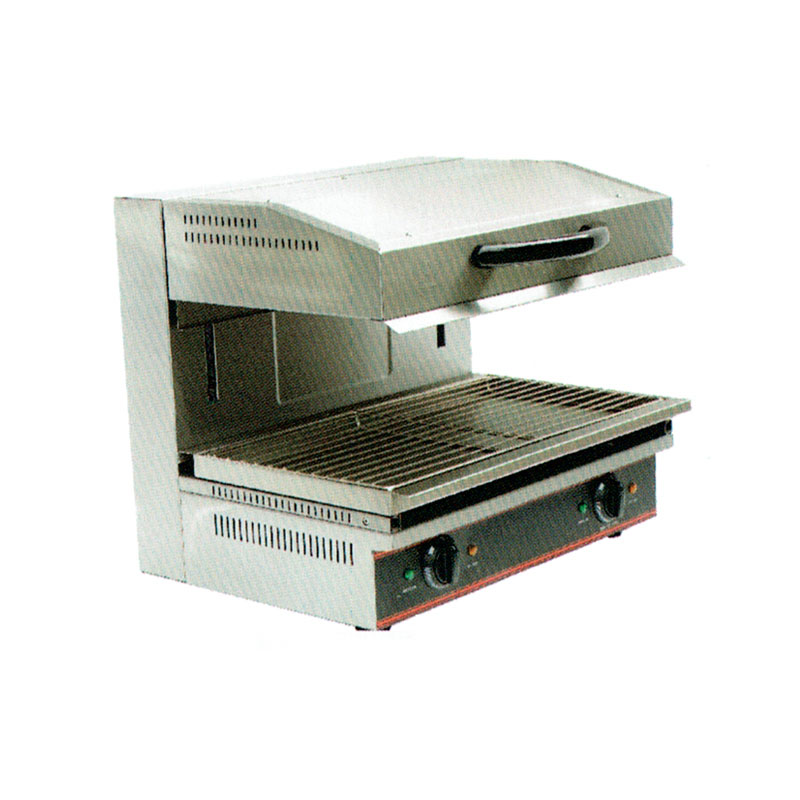 PCH-10808 Tungku Listrik