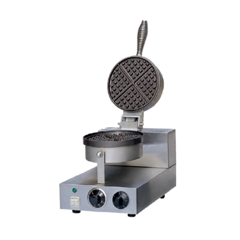 PCH-11101 Alat Pembuat Waffle