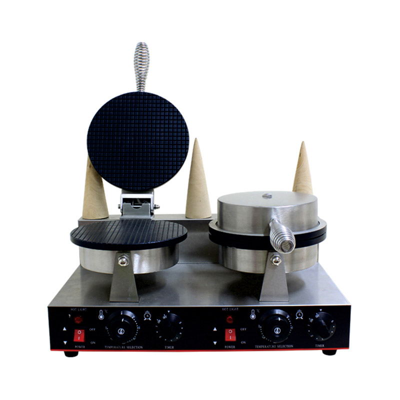 PCH-11105 Mesin Cone