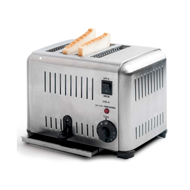 PCH-11201 Pemanggang Roti