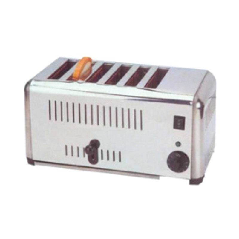 PCH-11202 Pemanggang Roti