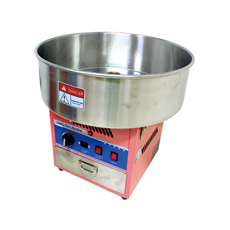 PCH-11301 Mesin Arumanis