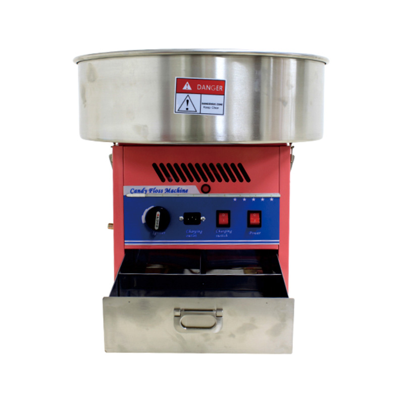 PCH-11302 Mesin Arumanis