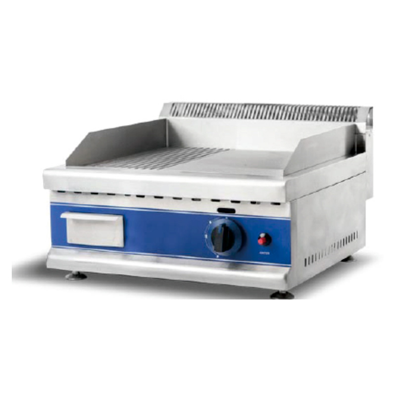 PCH-11403 Gas Griddle