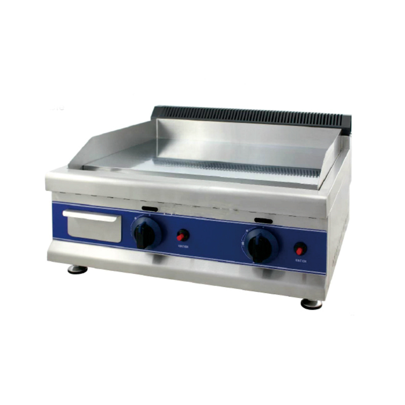 PCH-11404 Gas Griddle