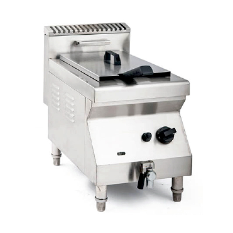 PCH-11504 Mesin Penggorengan Gas
