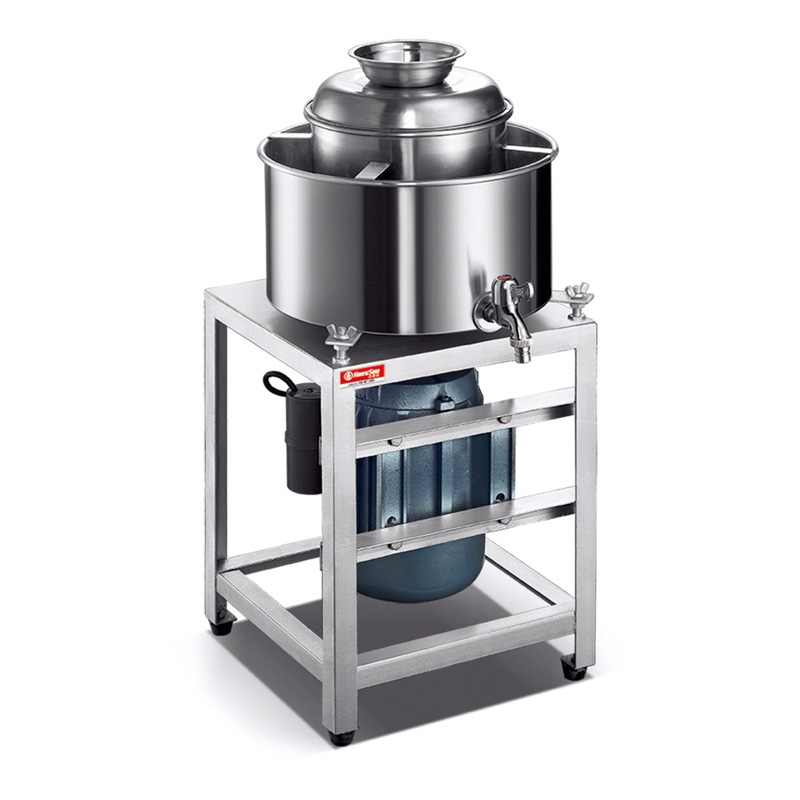 PCH-11803 Meat Balls Mixer