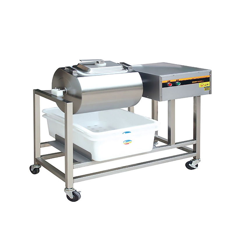 PCH-11804 Meat Seasoning Mixer