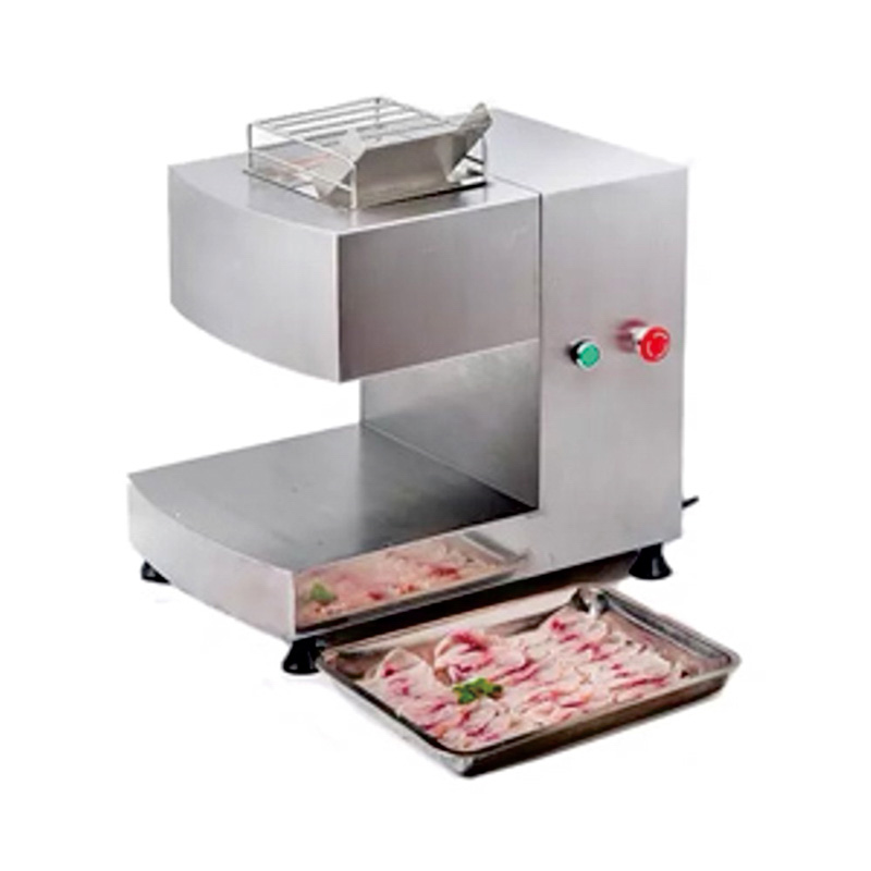 PCH-11805 Pemotong Daging