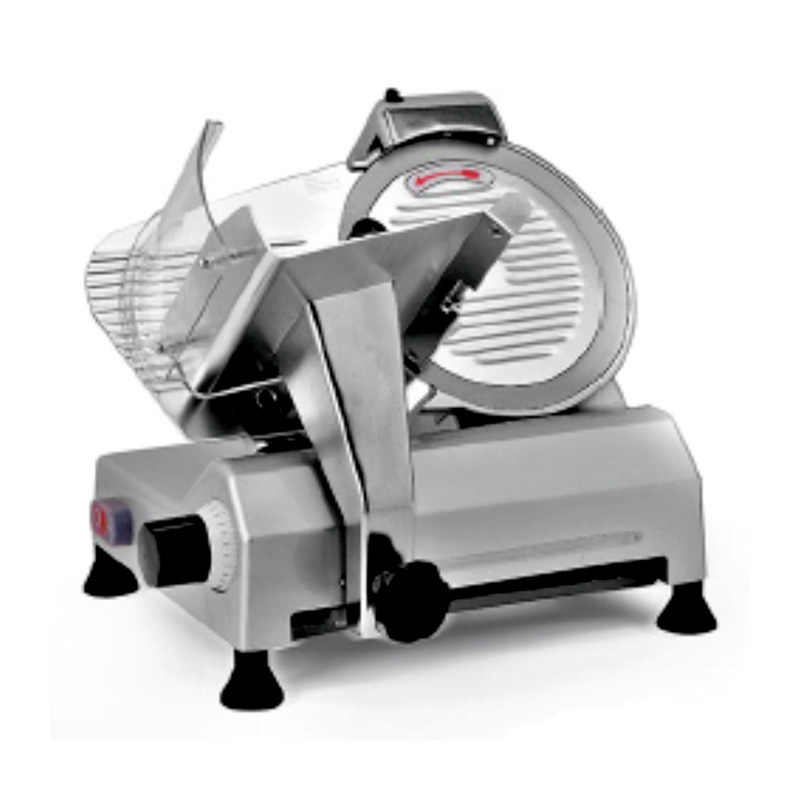 PCH-11901 Pemotong Daging