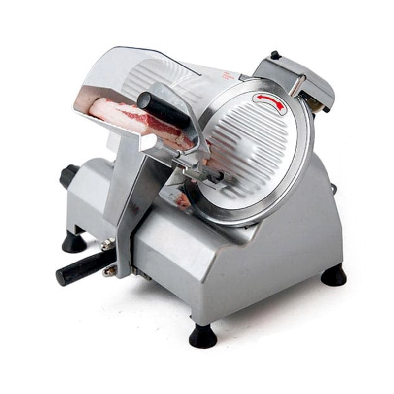 PCH-11902 Pemotong Daging