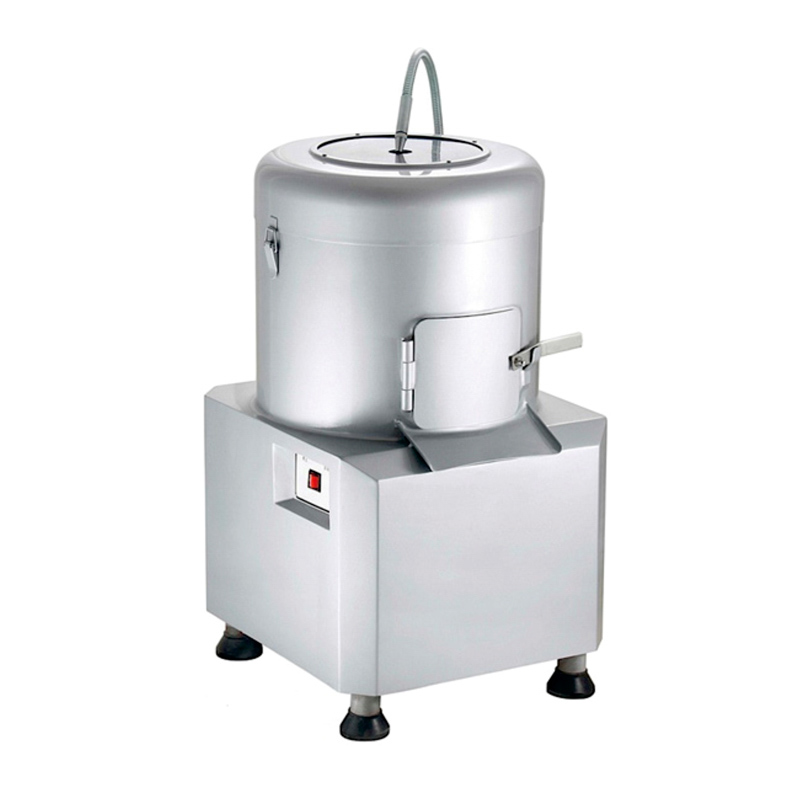 PCH-12102 Mesin Kupas Kentang