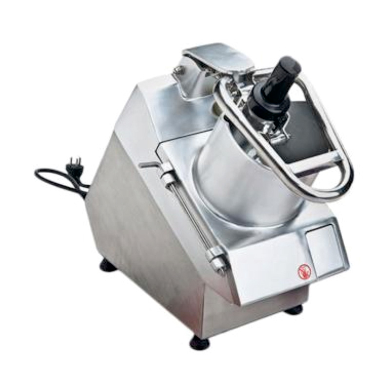 PCH-12103 Vegetable Cutter