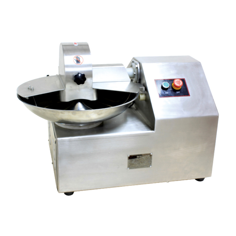 PCH-12104 Mesin Adonan Bakso dan Daging