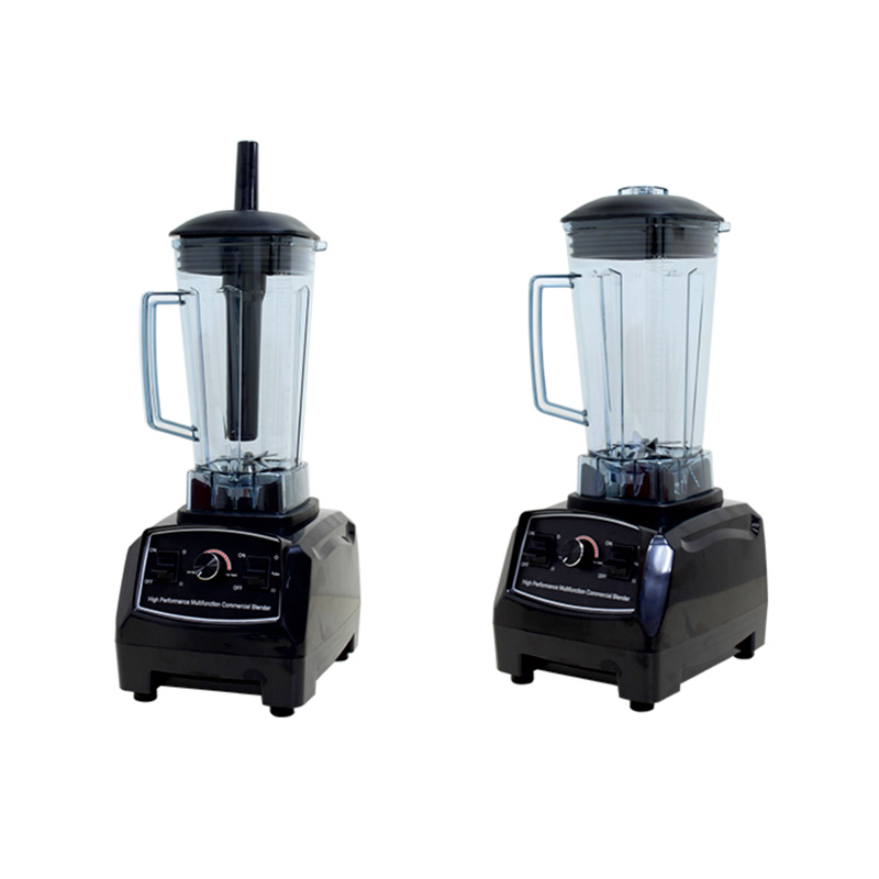 PCH-13102 Blender