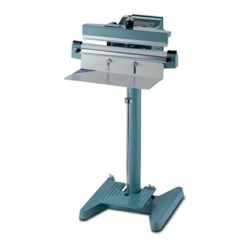 PFS-450 Pedal Sealer