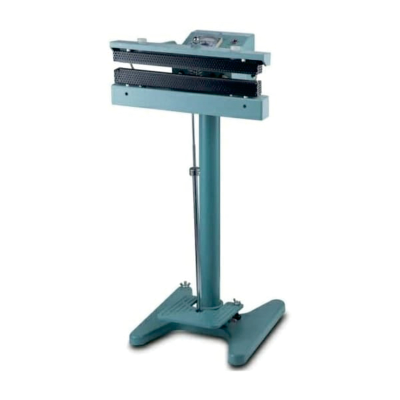 PFS-DD 300 Pedal Sealer