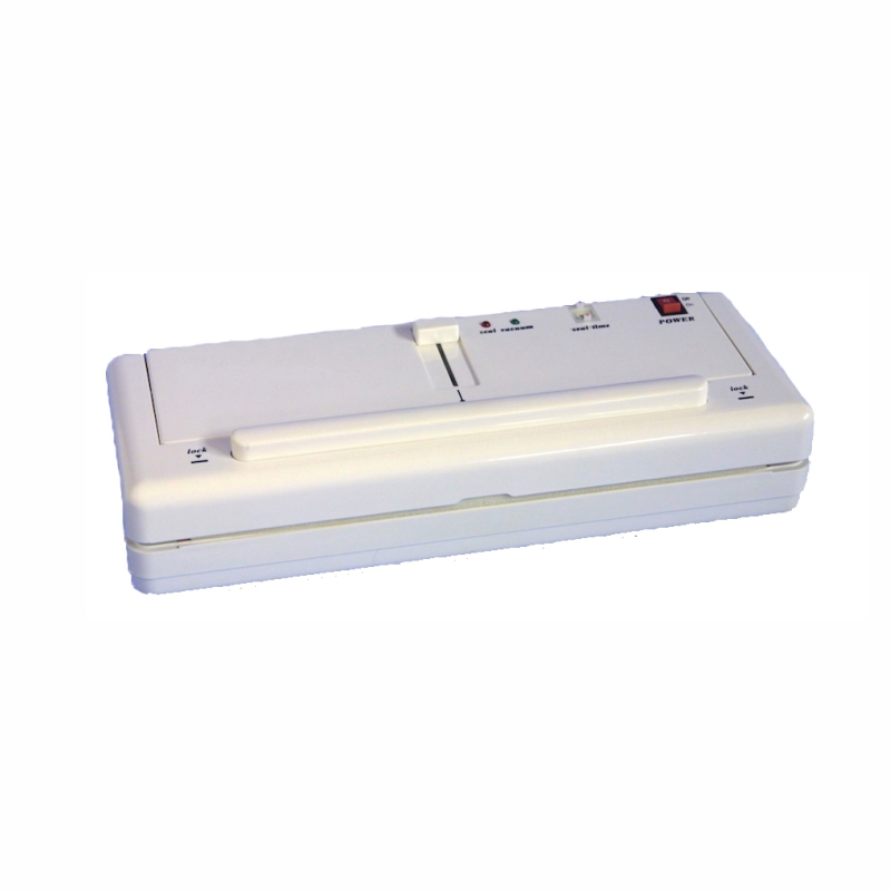 SDF-300 Mesin Press Pengisi Udara