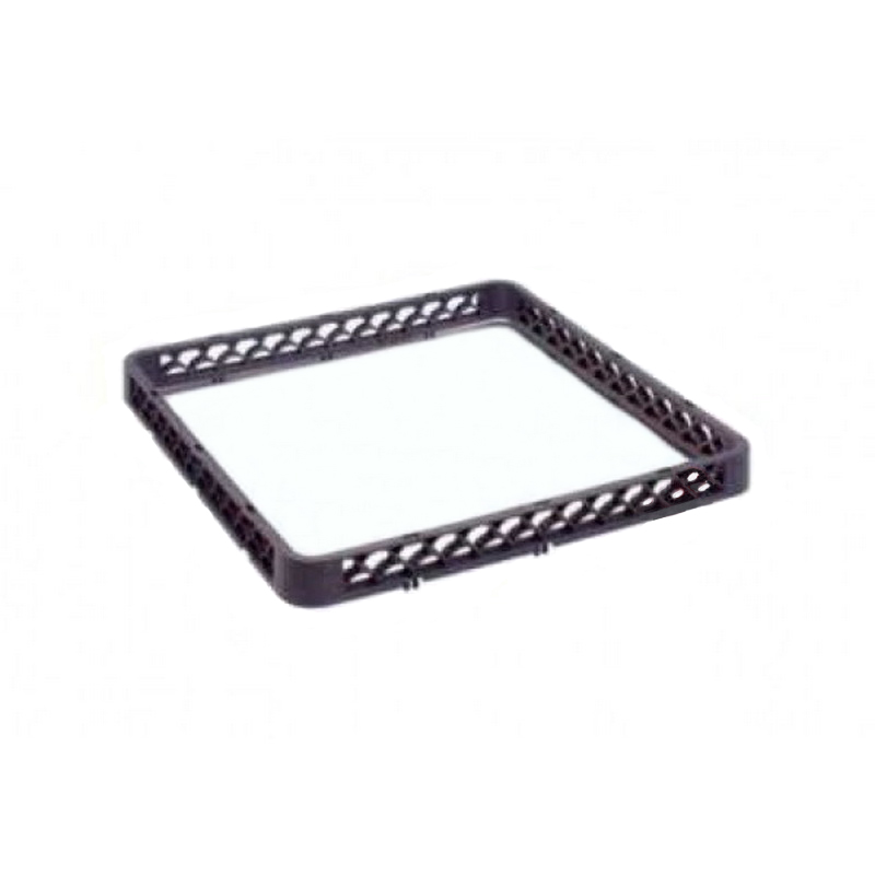 E-2 (3101) Keranjang