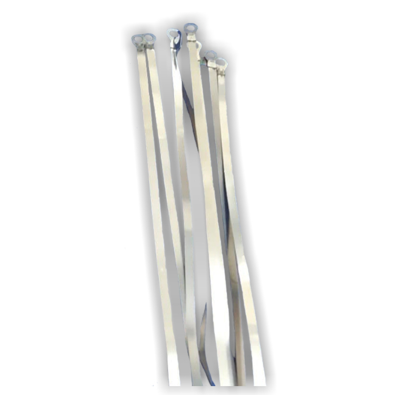 Heater Niklin Kawat Pemanas Mesin Vacuum Sealer Original