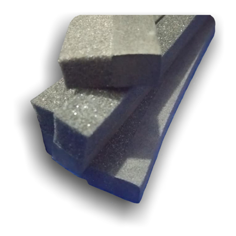 Busa Penekan Mesin Vacuum Sealer Portabel Sinbo Powerpack