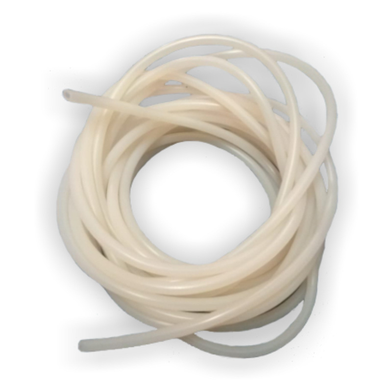 Selang Silikon Mesin Vacuum Sealer Sinbo Powerpack Portable - Image 2