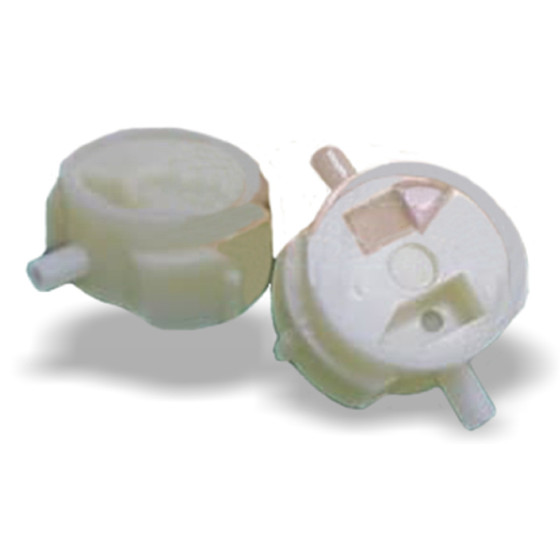 Sparepart Konektor Pompa Vacuum Sealer Kering Sinbo Powerpack