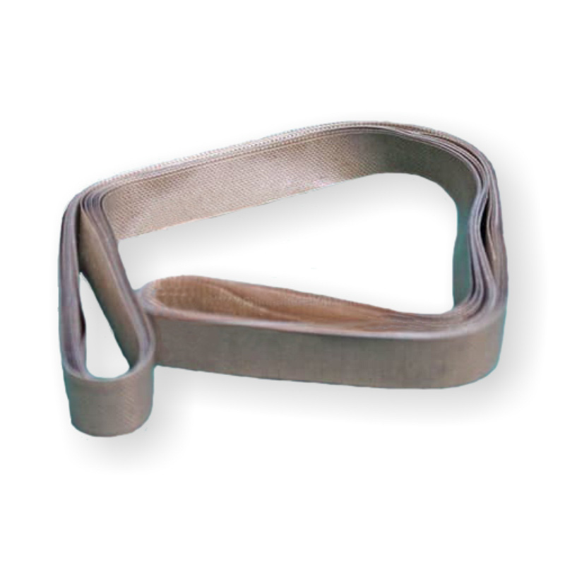Teflon Belt Mesin Continuos Band Sealer - Image 2