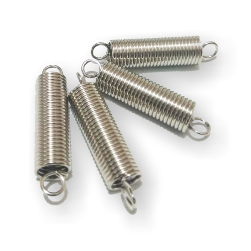 Peer Pegas Mesin Vakum Vacuum Portable Sinbo Powerpack