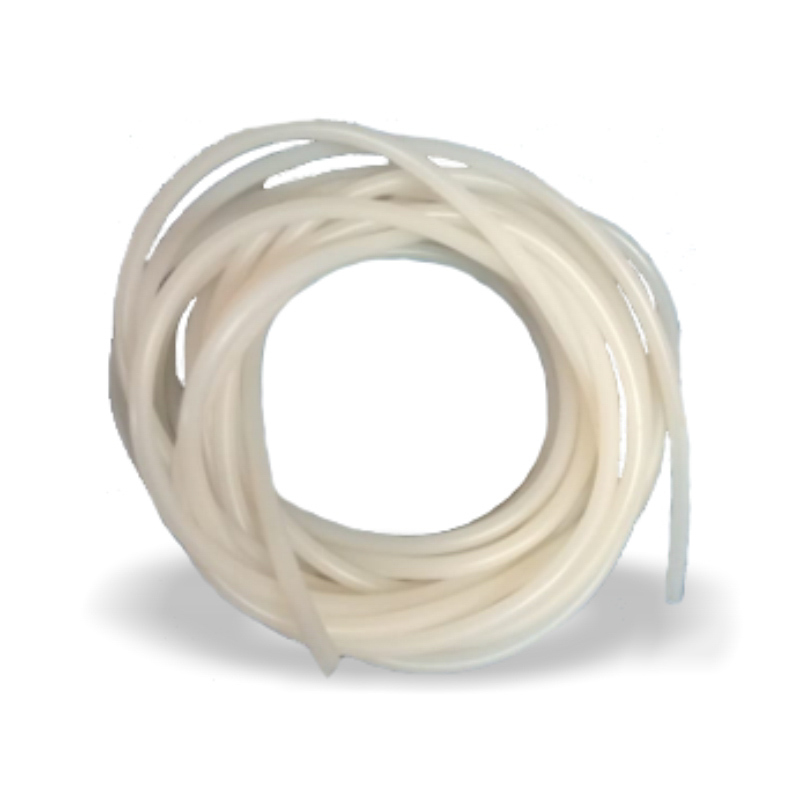 Selang Silikon Mesin Vacuum Sealer Sinbo Powerpack Portable