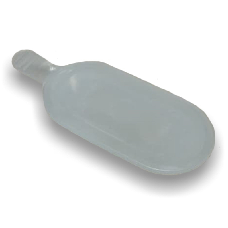 Tutup Belakang Mesin Vacuum Portable Sinbo Powerpack