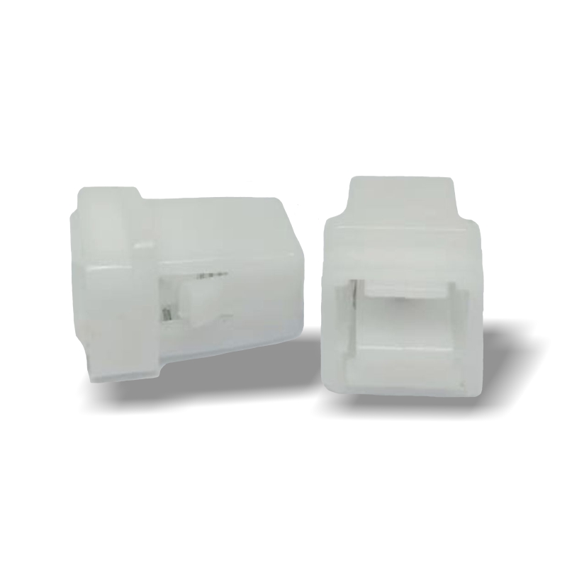 Lock DZ-280 Mesin Vacuum Kemas Sealer