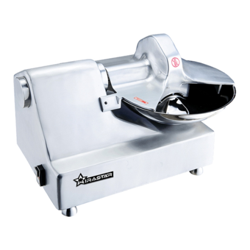 BCT-8 Mesin Adonan Bakso dan Daging